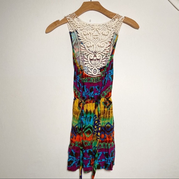 Forever‎ 21 Dress - Picture 5 of 6